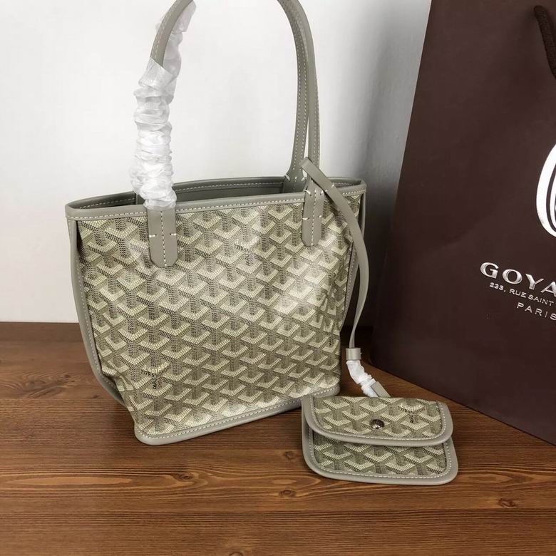 GOYD-Bags - Strap Story - 194
