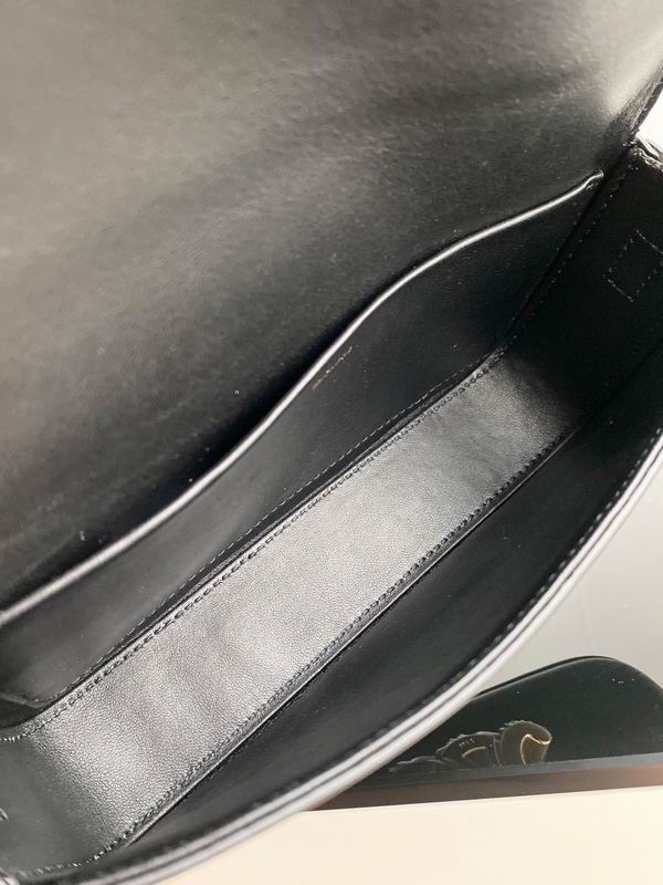 CLNE-Bags - Strap Story - 578