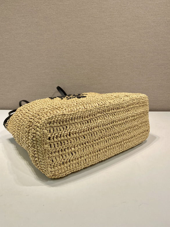 PRD-Bags - SheCary - 1132