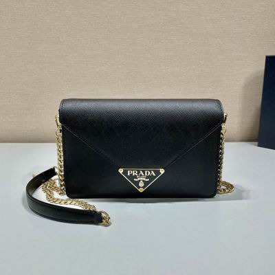 PRD-Bags - SheCary - 640