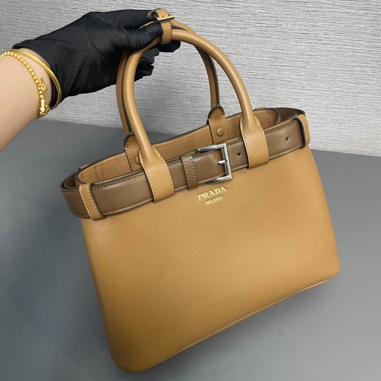 PRD-Bags - Strap Story - 2121