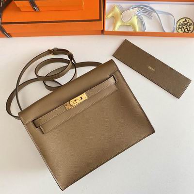 HMSM-Bags - Strap Story - 071