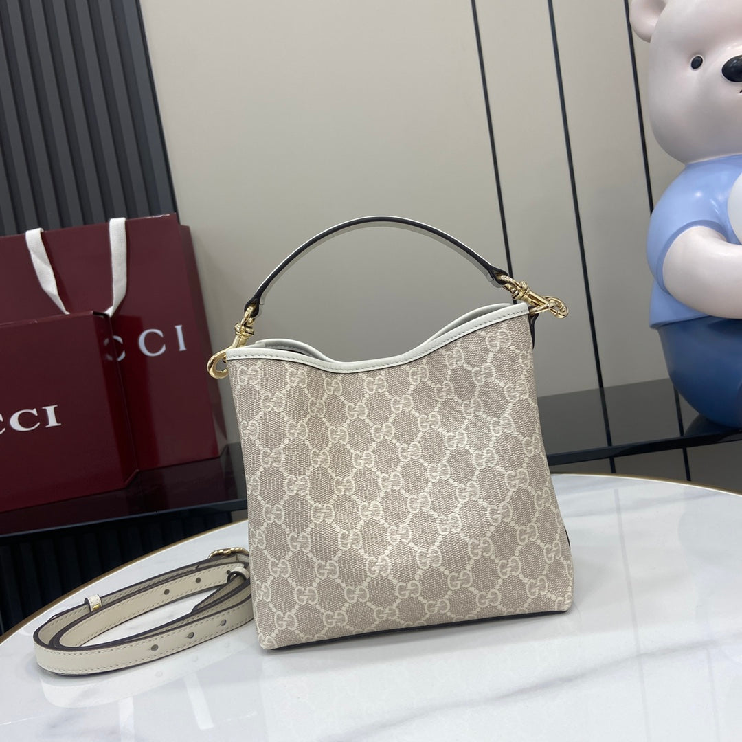 GGCC-Bags - Strap Story - 428