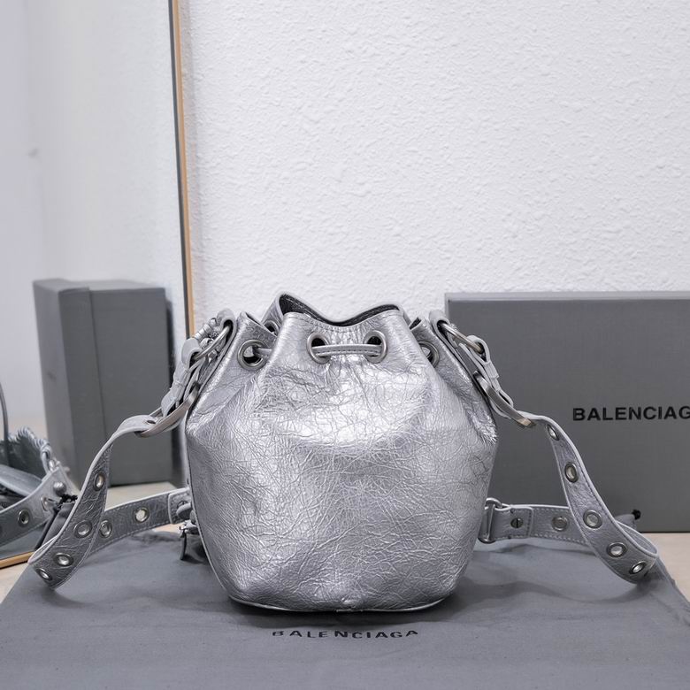 BLGA-Bags - Strap Story - 680