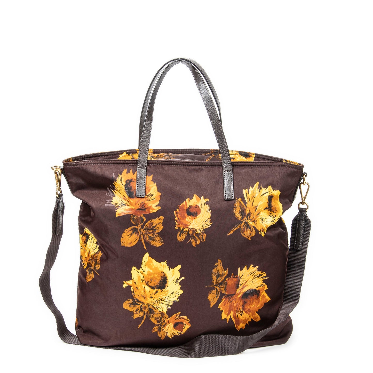 StrapStory - Tote Bag 1705