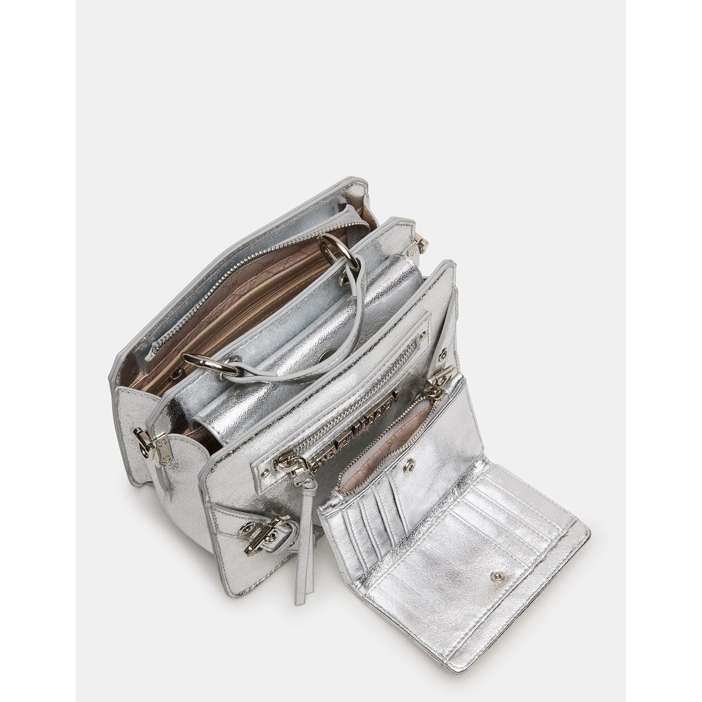 StrapStory - Crossbody 1635