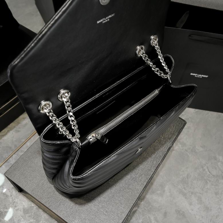 LSY-Bags - Strap Story - 189