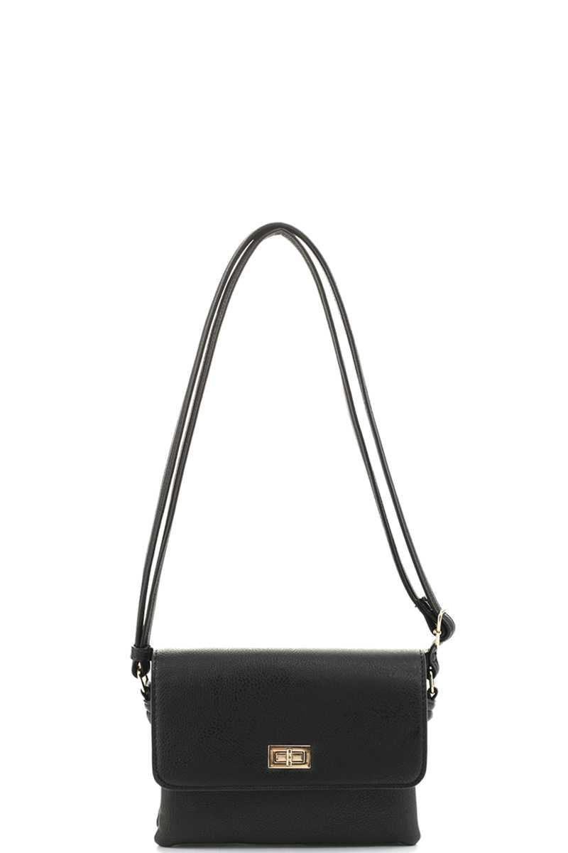 StrapStory - Crossbody 1304