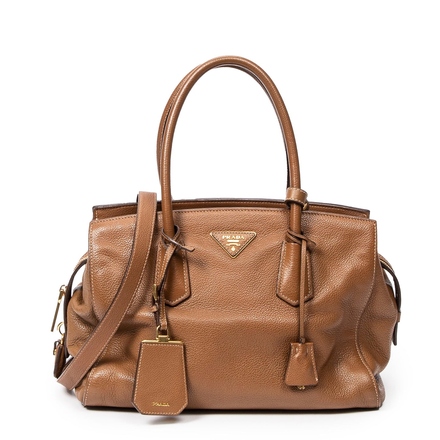 StrapStory - Tote Bag 1589