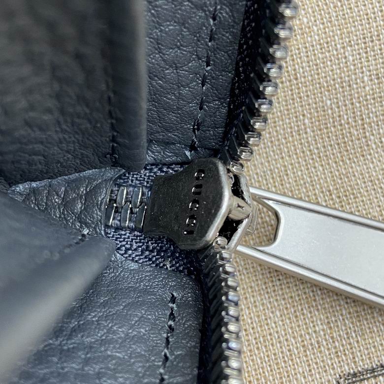 GGCC-Bags - Strap Story - 1362