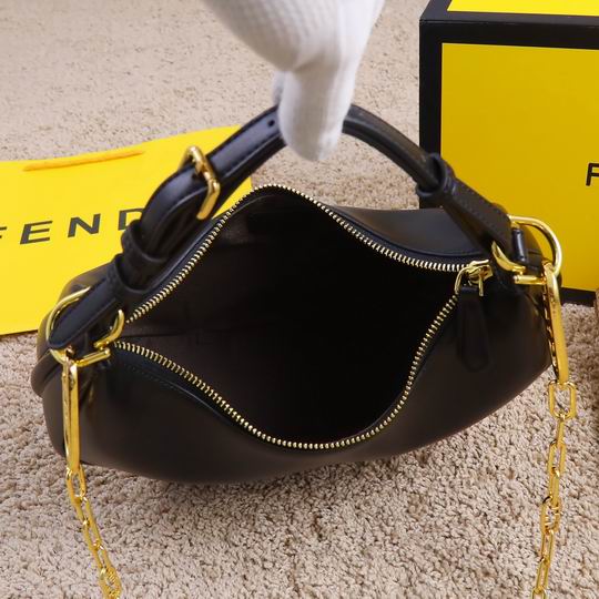 FDNI-Bags - Strap Story - 443