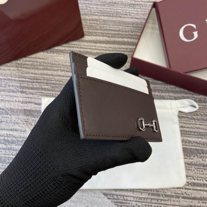 GGCC-Bags - Strap Story - 328