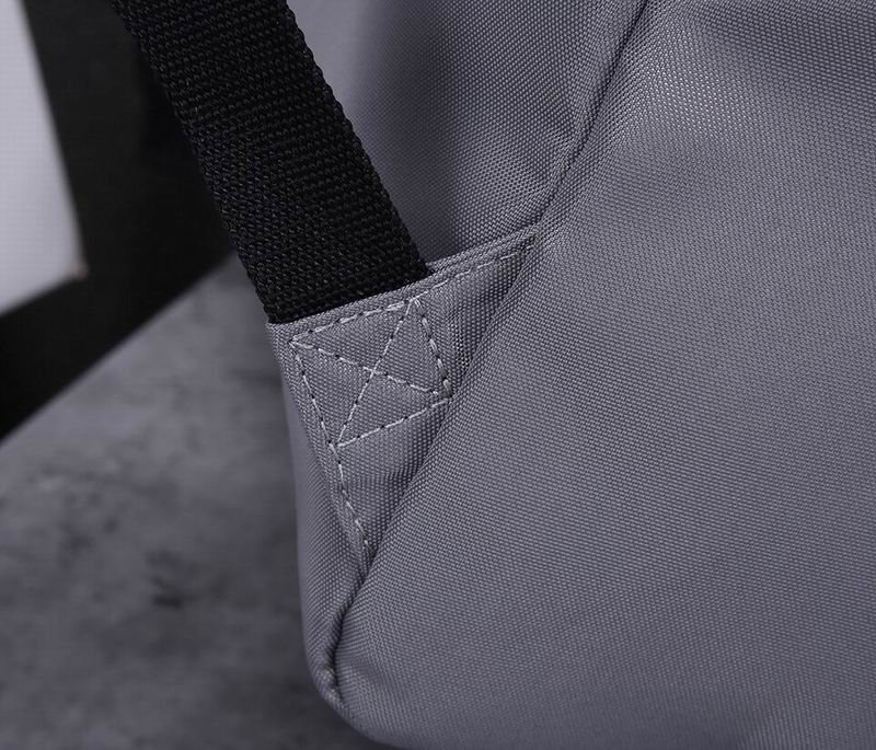 BLGA-Bags - Strap Story - 542