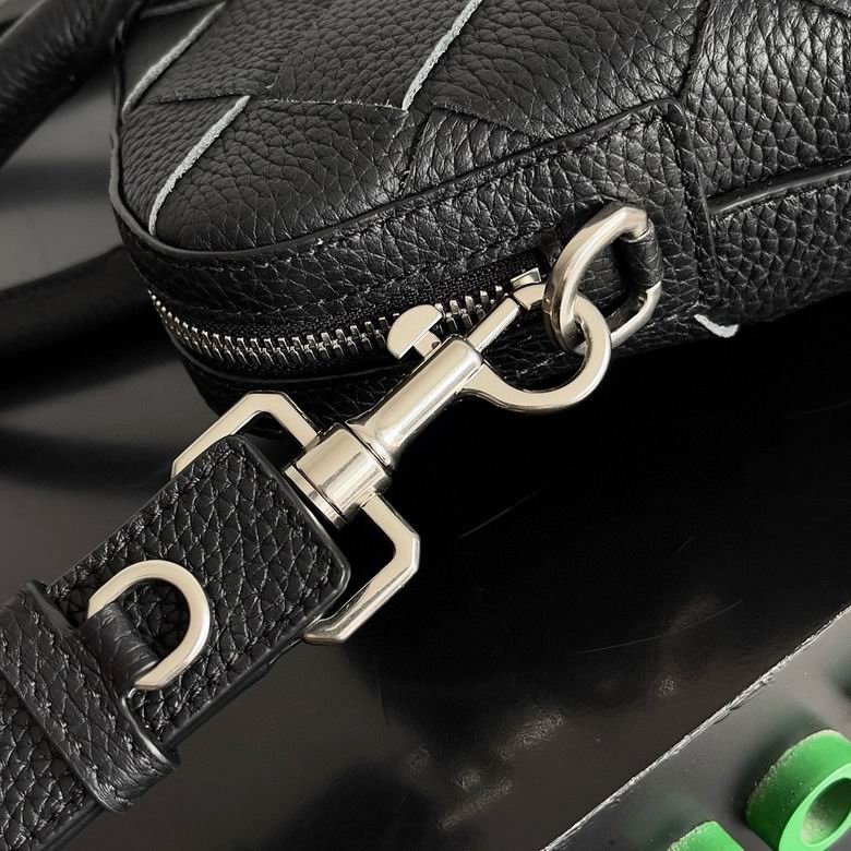 BTVA-Bags - Strap Story - 257