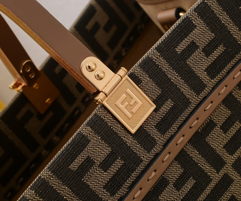 FDNI-Bags - Strap Story - 479