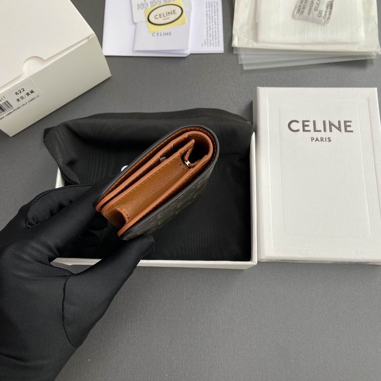 CLNE-Bags - Strap Story - 005