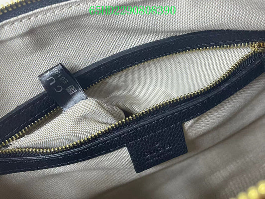 STRAPSTORY - GGC4 BAG - 263