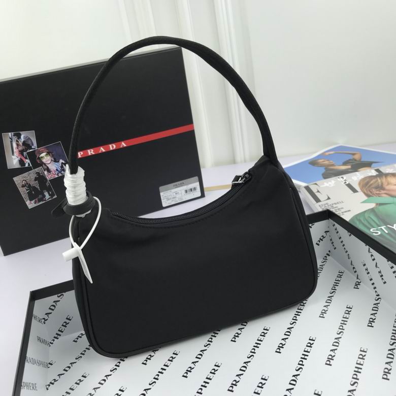 PRD-Bags - SheCary - 277