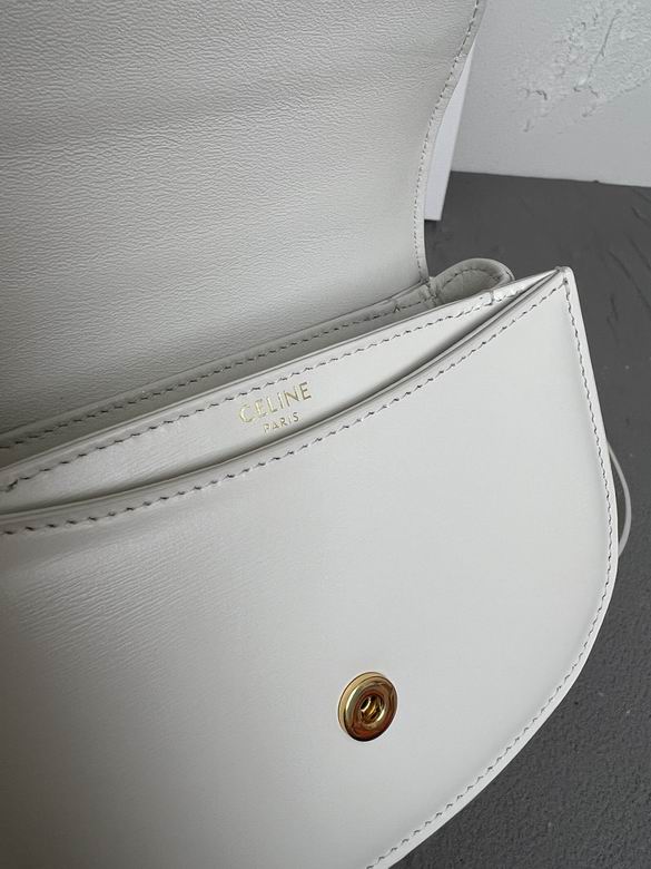 CLNE-Bags - Strap Story - 541
