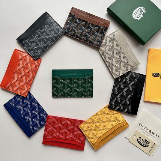 GOYD-Bags - Strap Story - 002