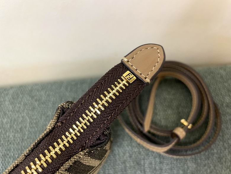 FDNI-Bags - Strap Story - 536