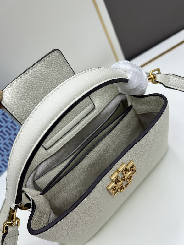 TOBR-Bags - Strap Story - 189
