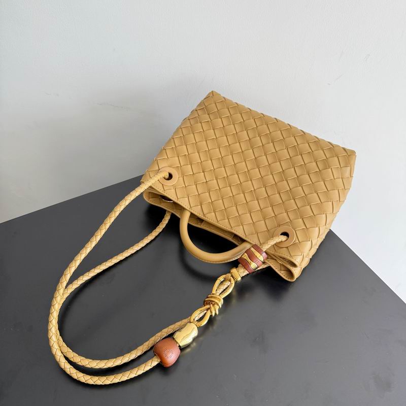 BTVA-Bags - Strap Story - 343