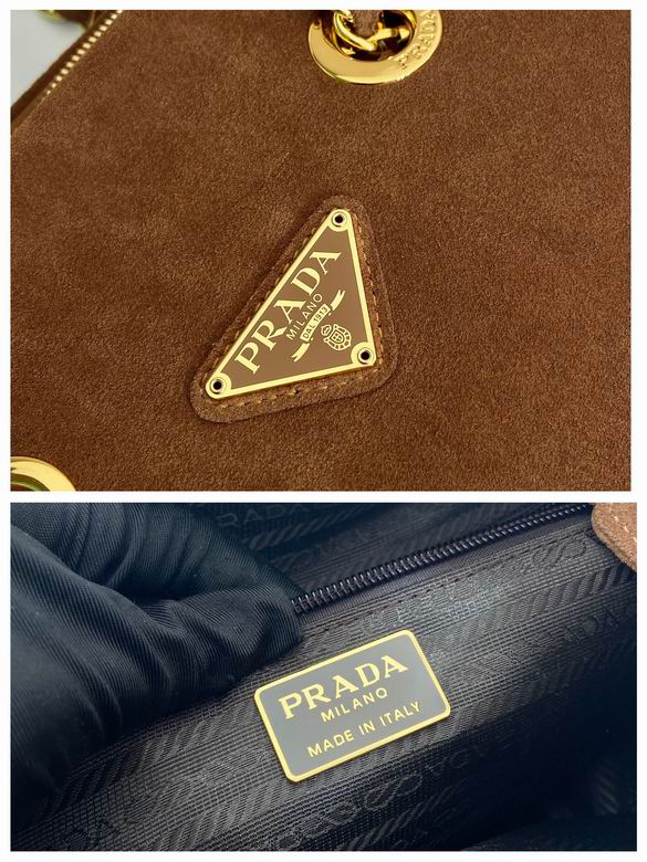 PRD-Bags - SheCary - 1503