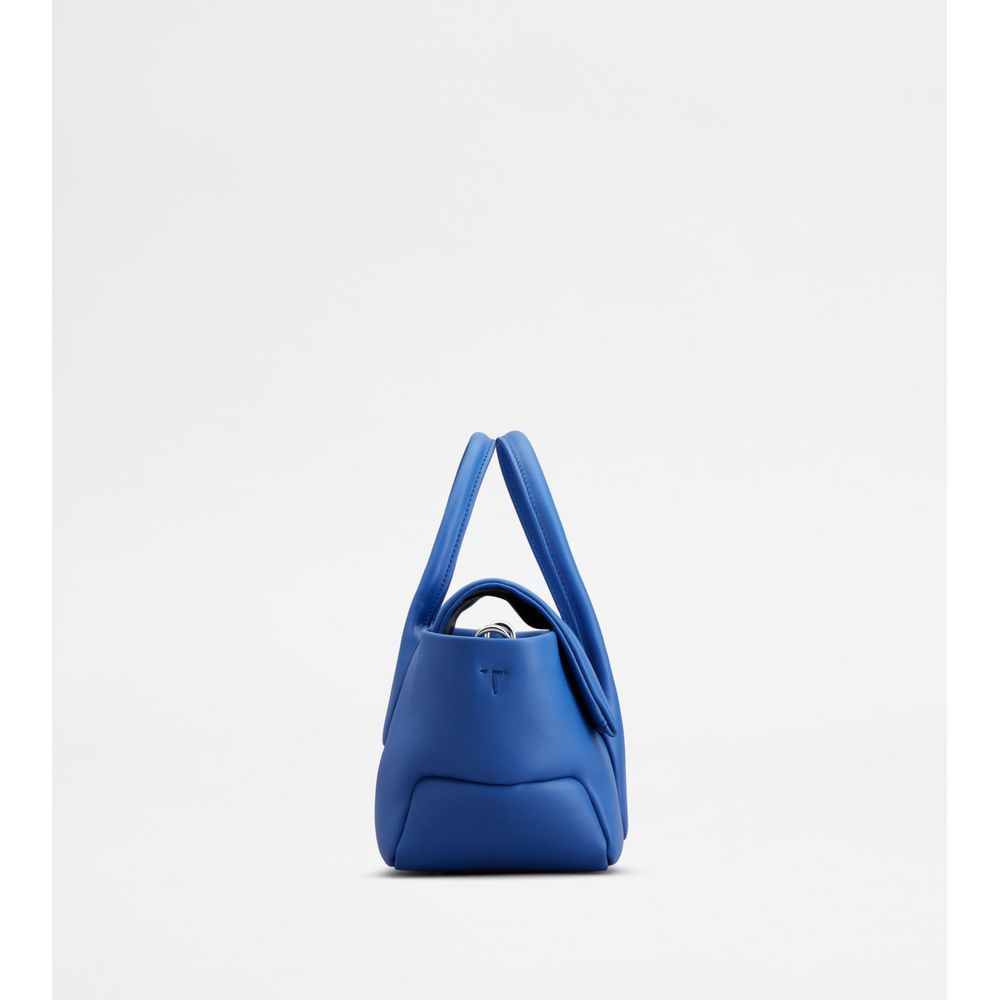 StrapStory - Crossbody 3025