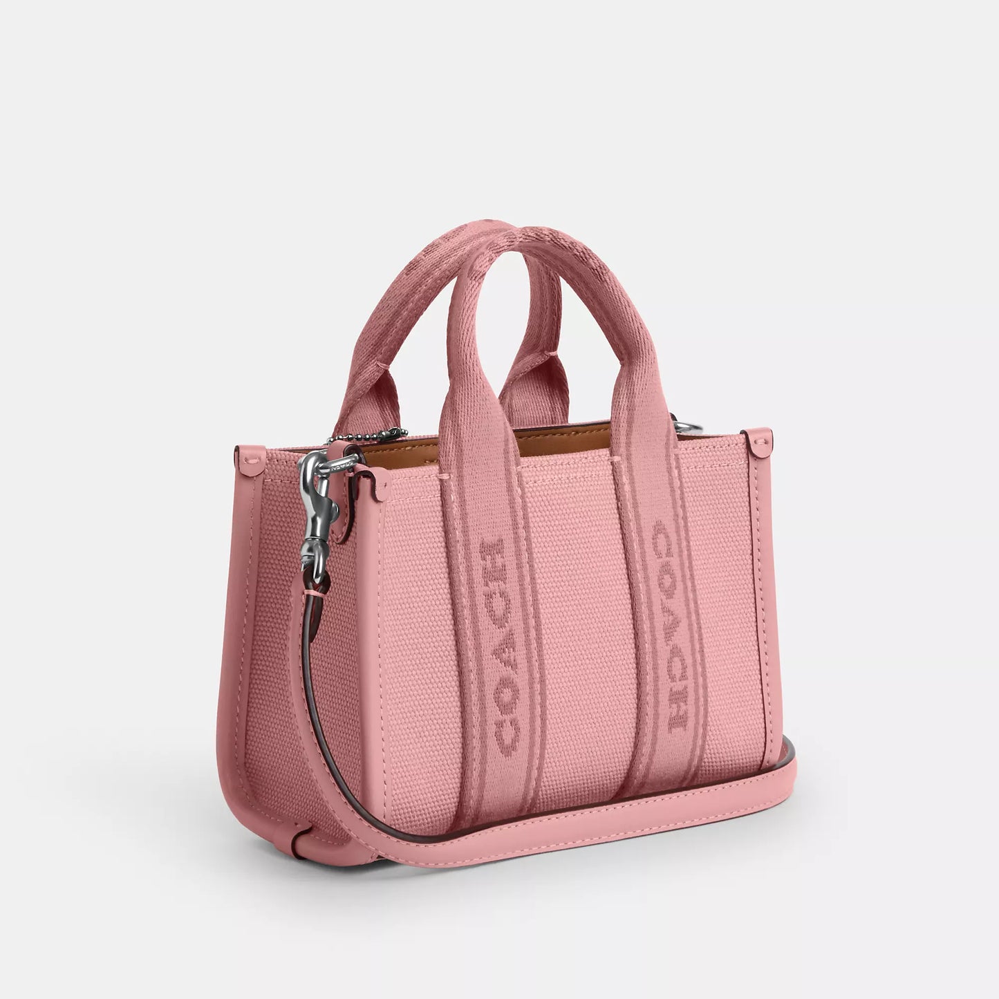StrapStory - Crossbody 378