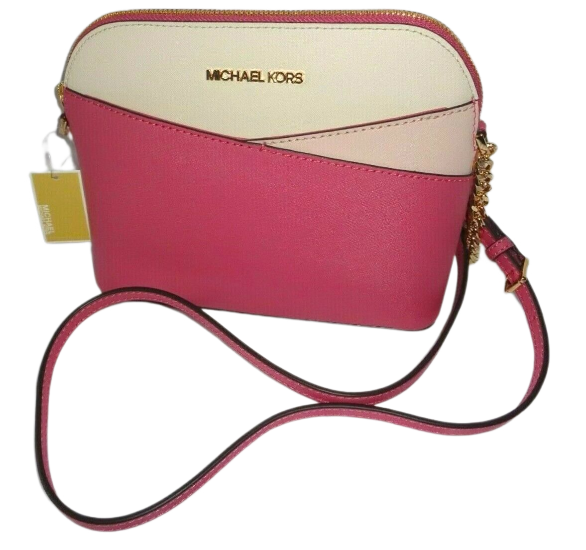 StrapStory - Crossbody 1715