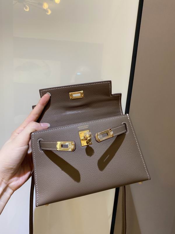 HMSM-Bags - Strap Story - 074