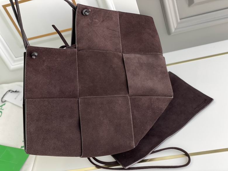 BTVA-Bags - Strap Story - 099