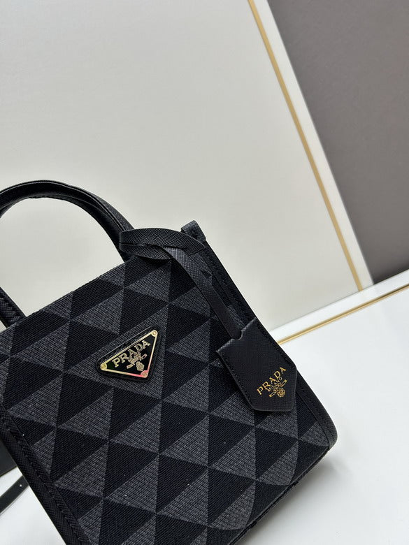 PRD-Bags - SheCary - 1010