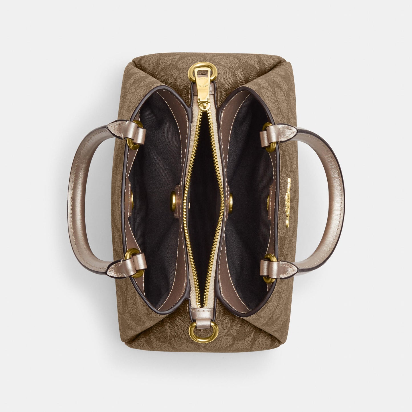 StrapStory - Crossbody 611