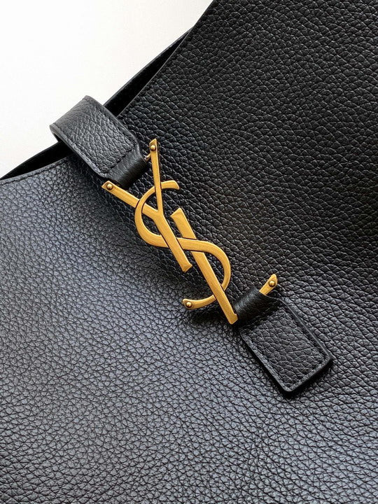 LSY-Bags - Strap Story - 738
