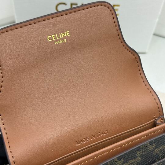 CLNE-Bags - Strap Story - 816