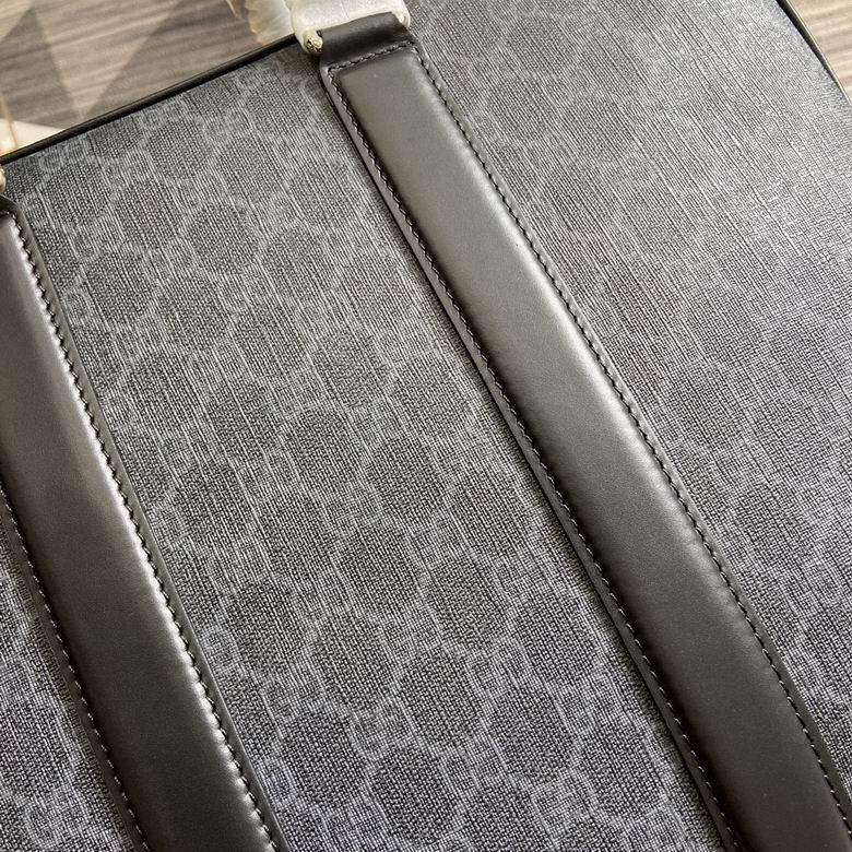 GGCC-Bags - Strap Story - 176