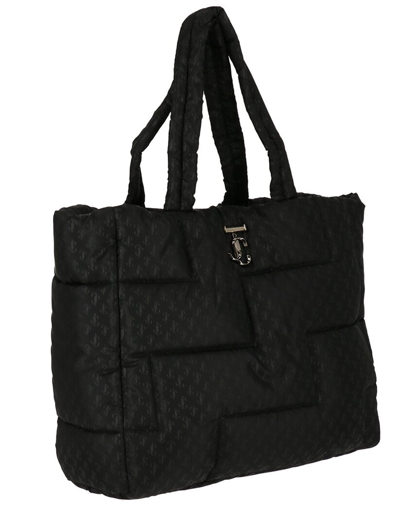 StrapStory - Tote Bag 1413
