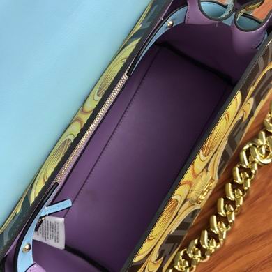 FDNI-Bags - Strap Story - 389