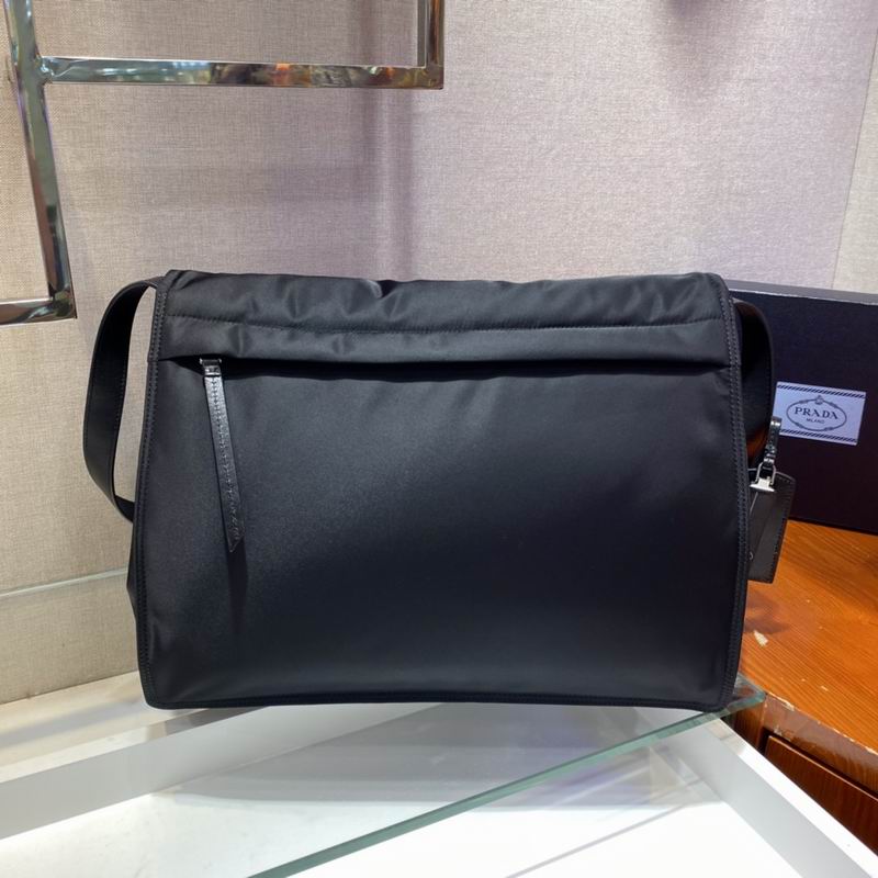 PRD-Bags - SheCary - 543