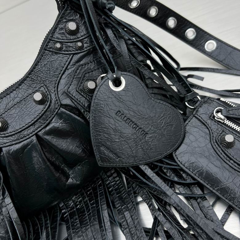BLGA-Bags - Strap Story - 354