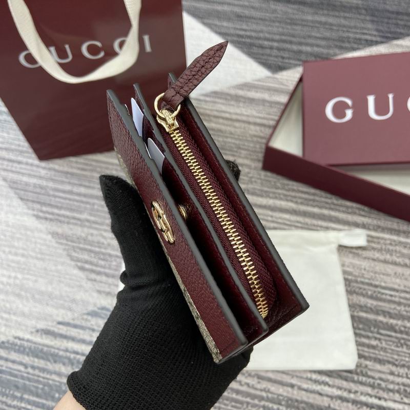 GGCC-Bags - Strap Story - 717