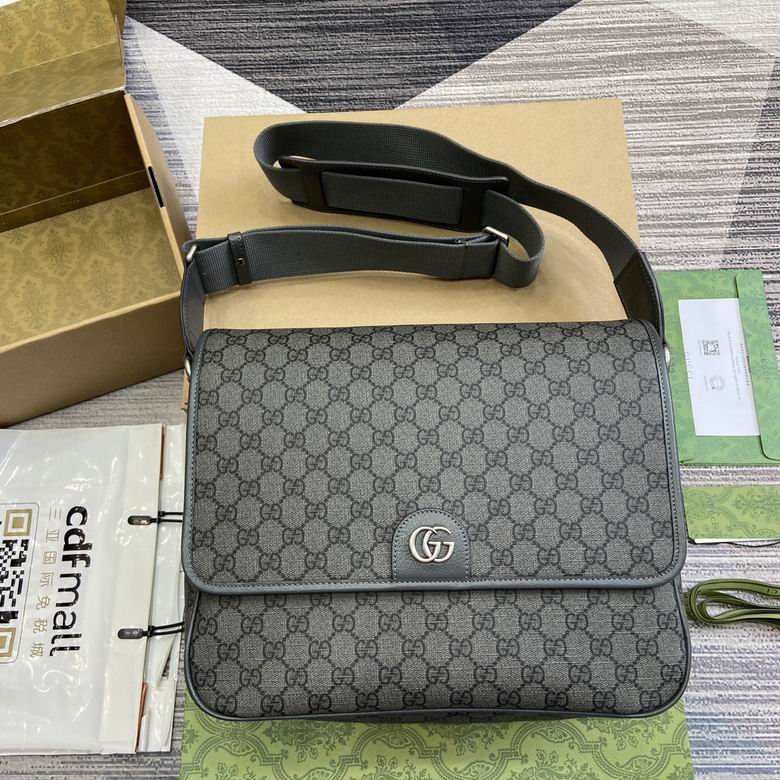 GGCC-Bags - Strap Story - 179