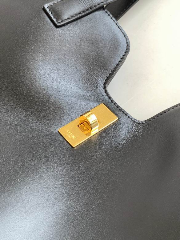 CLNE-Bags - Strap Story - 663