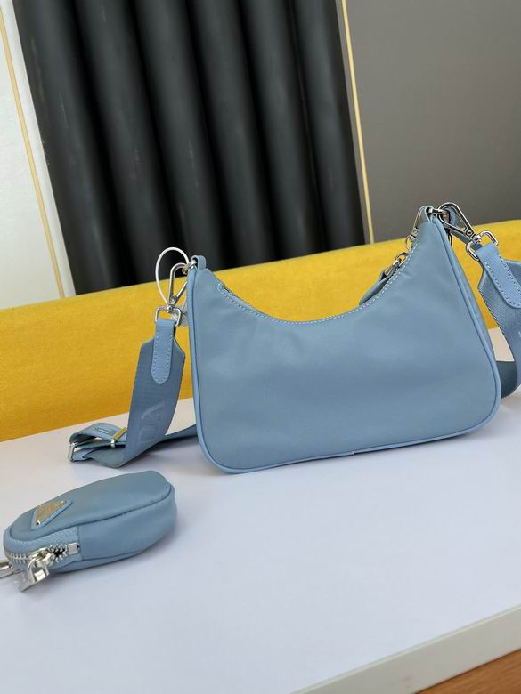 PRD-Bags - SheCary - 284