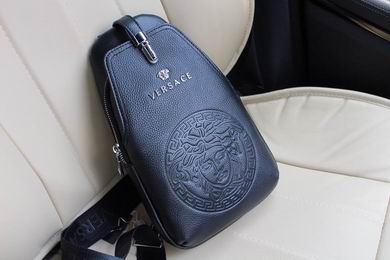 VRSZ-Bags - Strap Story - 266