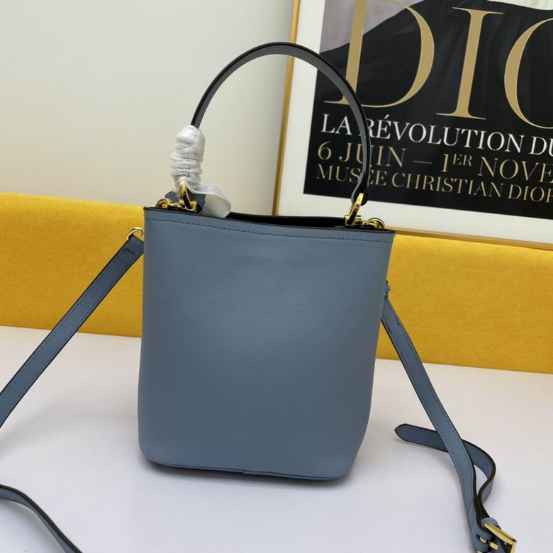 PRD-Bags - SheCary - 170