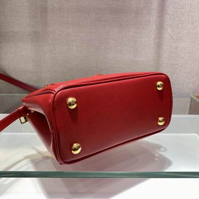 PRD-Bags - SheCary - 638