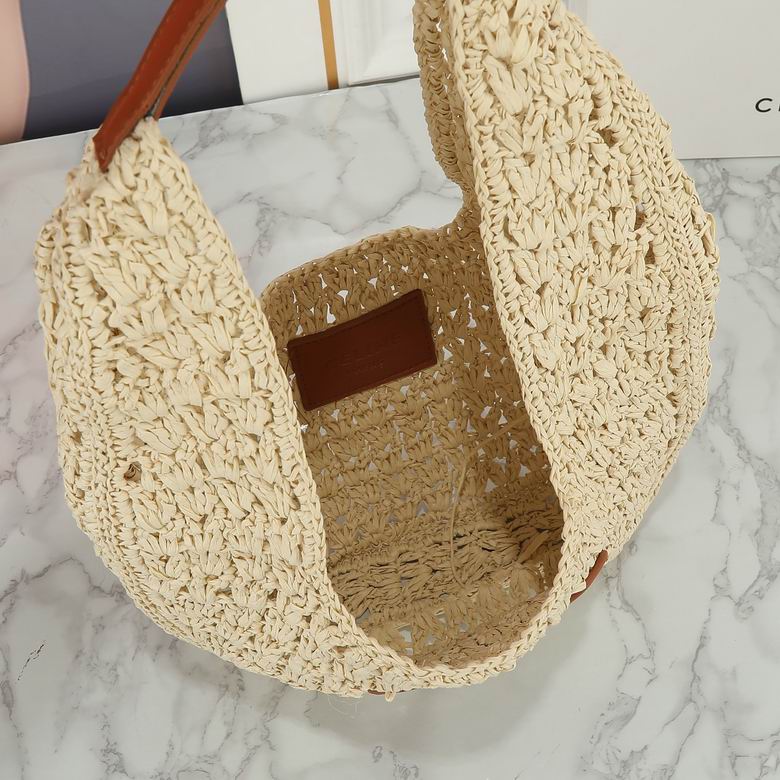 CLNE-Bags - Strap Story - 161